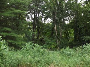 4311 Youngman Rd, Greenville, MI 48838