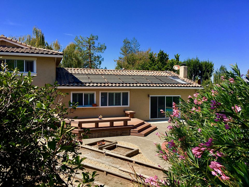 1st image of 20043 Karn Cir