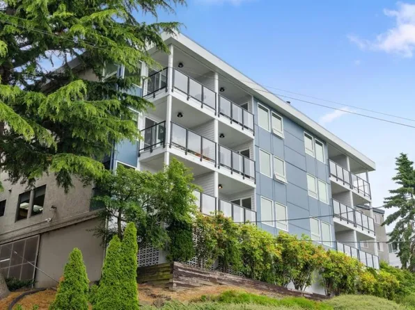 2401 8th Ave N APT 102, Seattle, WA 98109