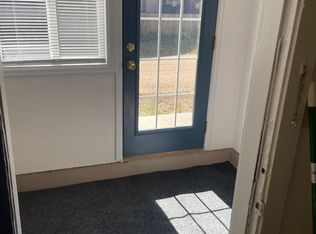 4101 Wills Rd, Cheyenne, WY 82001