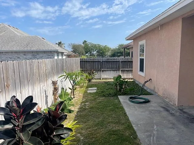 15625 Dyna St — Photo 12