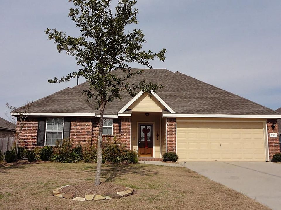 1st image of 2512 Sandvalley Way