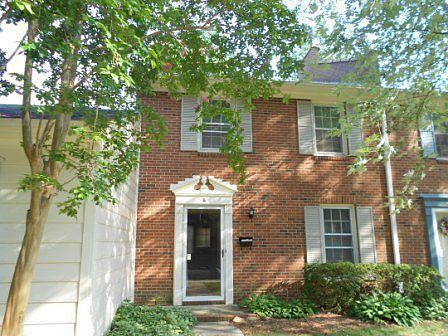 1st image of 3315 Regents Park Ln Unit B