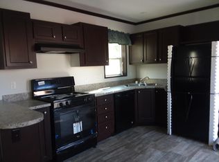 3140 Vicki Ct #271, Decatur, IL 62526