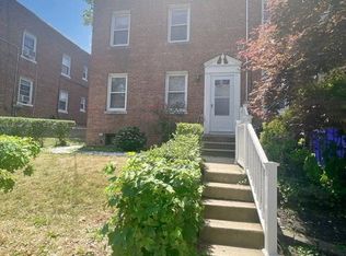 86 Chandler Ave FLOOR 2, Staten Island, NY 10314