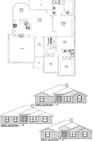 1st image of 105 Dorothy Dr