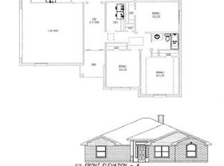 105 Dorothy Dr, Dayton, TX 77535