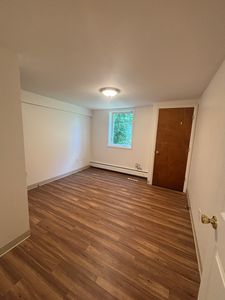 34 Chestnut St, Poughkeepsie, NY, 12601