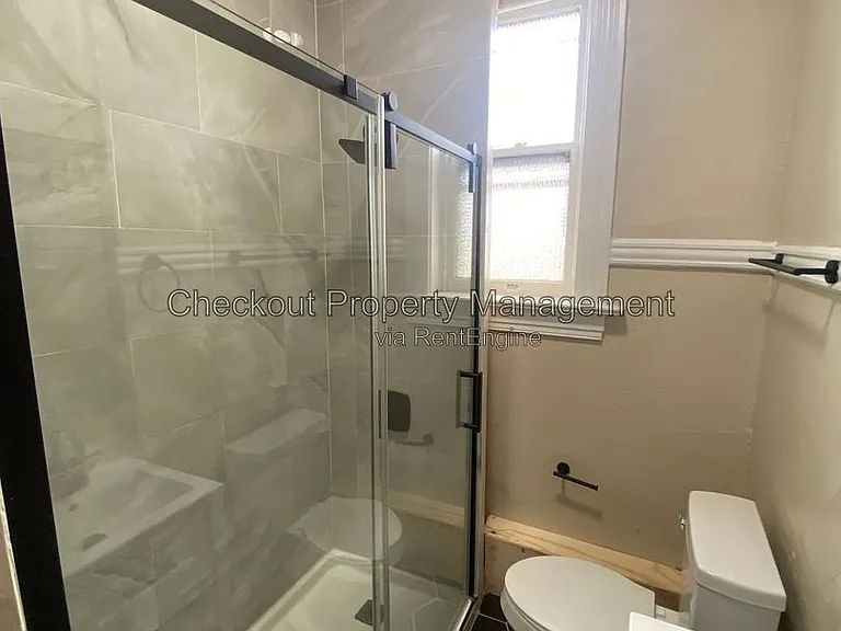 3826 Nebraska Ave — Photo 8