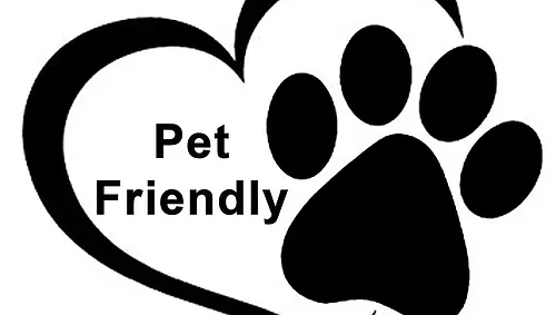 1071 Truce Rd Photo 1 1071 Truce Rd Photo 1