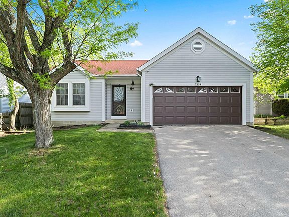 3rd image of 7394 Harbour Town Dr