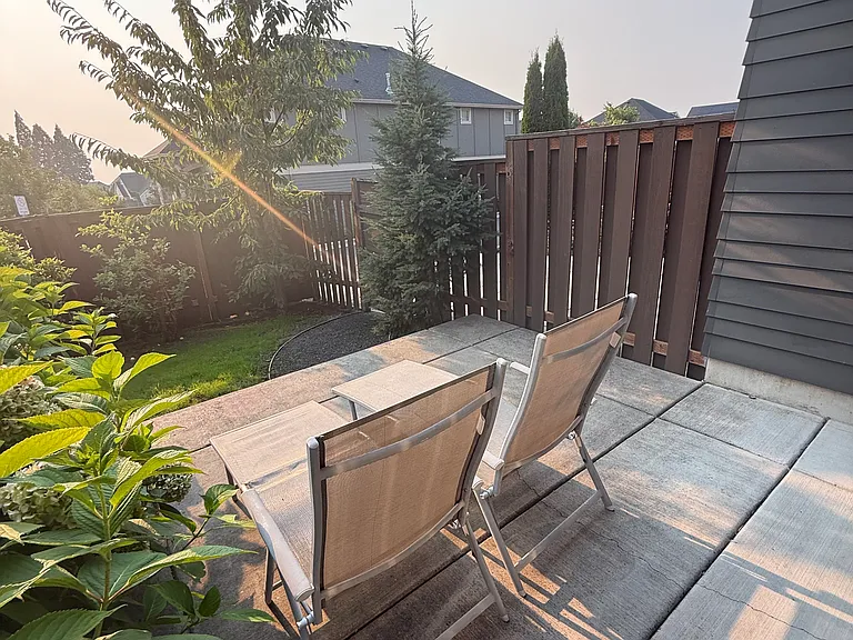 11991 NW Hibbard Dr — Photo 28