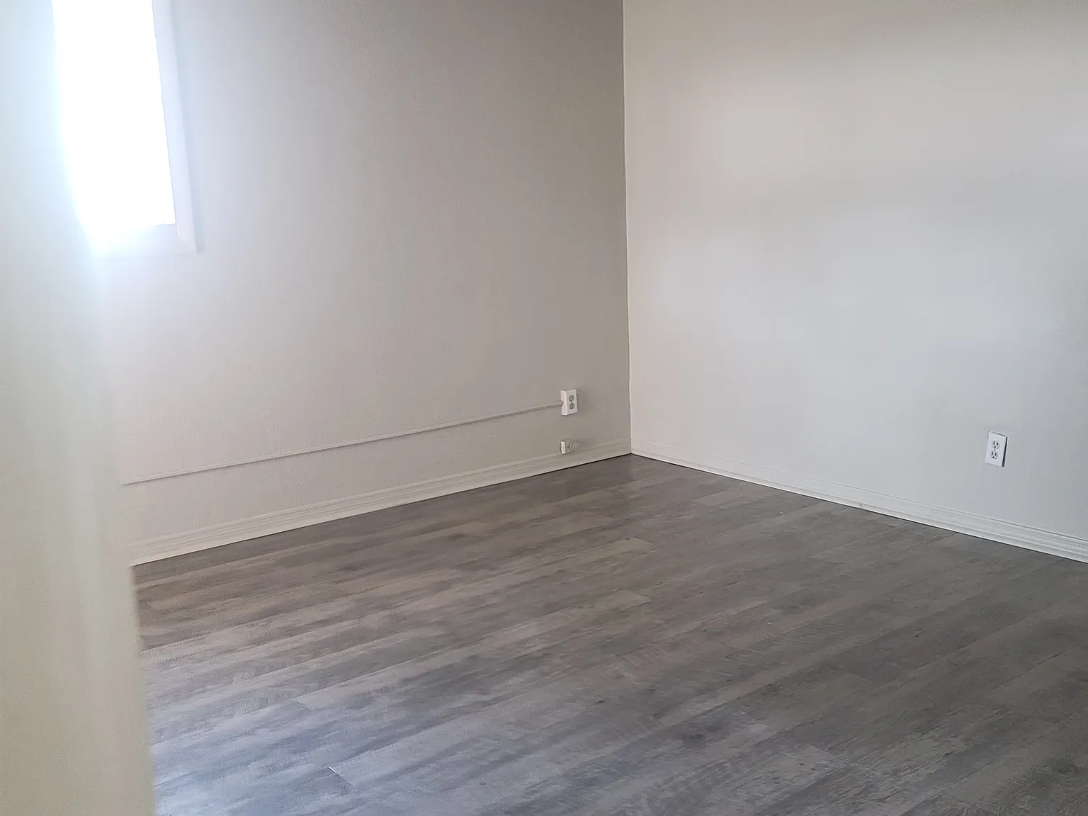 5 bed, 2546 sqft, $2,200 — Photo 4
