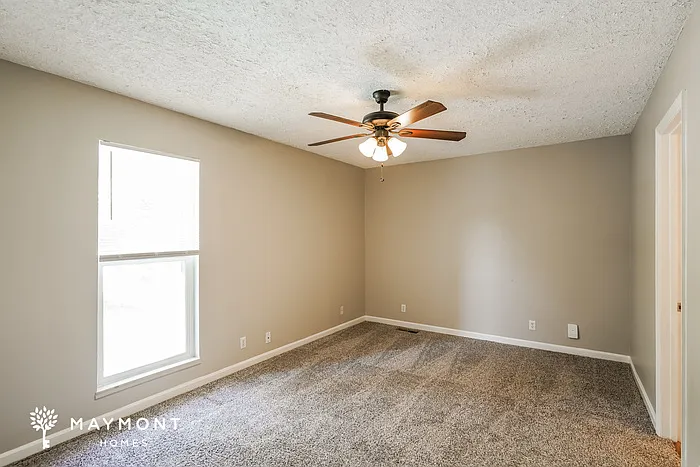 503 Aspen Dr — Photo 7
