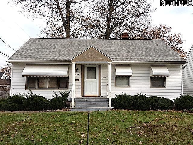 1st image of 559 Fairway Blvd