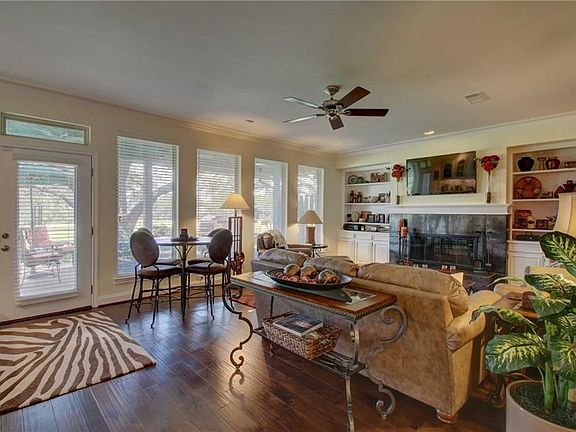 4th image of 840 Havenwood Ln S