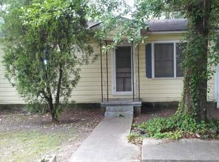 2313 5th Ave, Gulfport, MS 39501