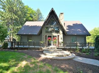 10391 Grubbs Rd, Wexford, PA 15090