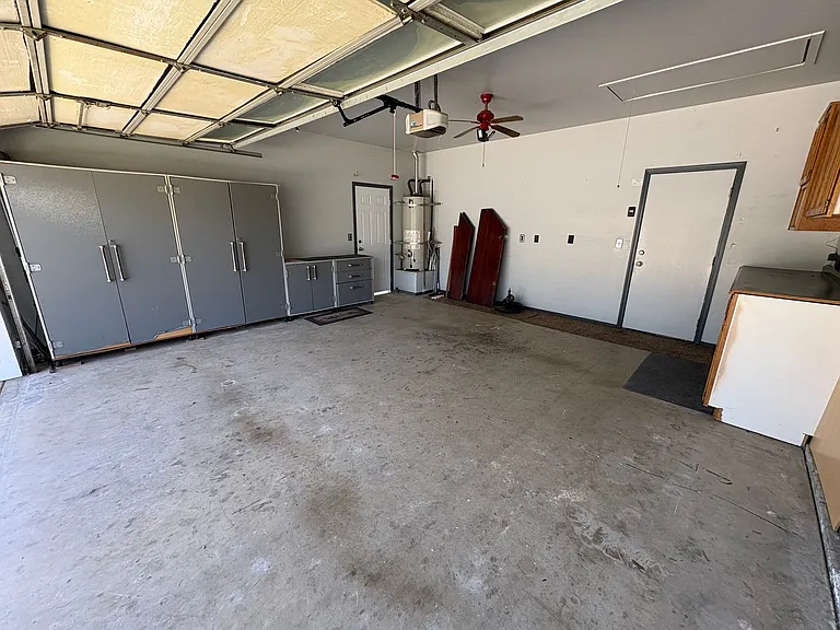 1523 E Monte Vista Ct — Photo 2