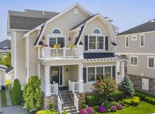 2904 Pacific Ave, Longport, NJ 08403