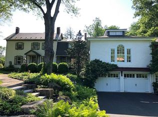 190 Coffeetown Rd, Easton, PA 18042