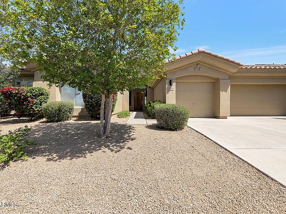 2nd image of 8848 E Calle Del Palo Verde
