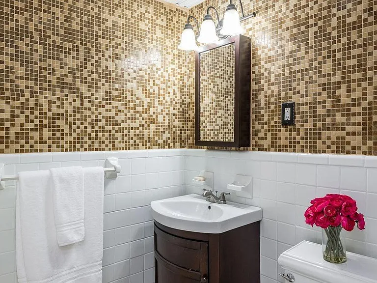 1645 Loring Dr NW — Photo 27