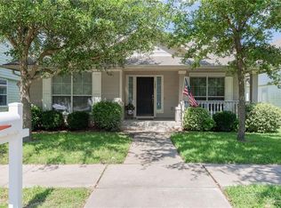 328 Bandstand Ln, Cedar Park, TX 78613