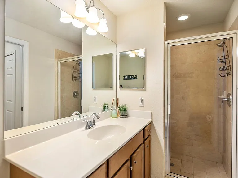 7607 Grand Estuary Trl #207 — Photo 18