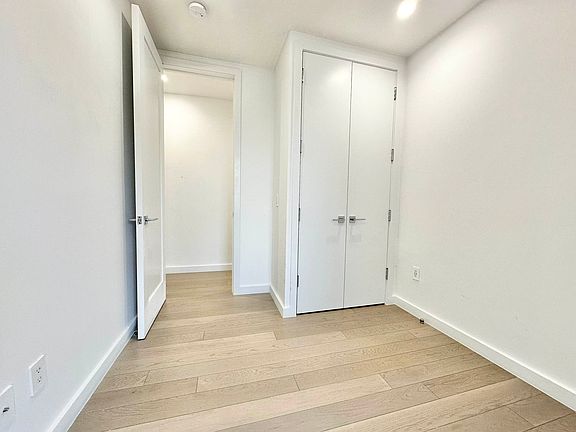 5th image of 19 Wyckoff St APT 11