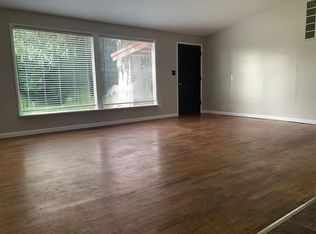 2932 Benson Rd S, Renton, WA 98055