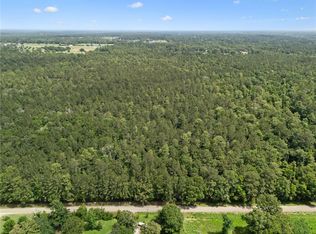 PARCEL 3 Bruhl Rd, Folsom, LA 70437