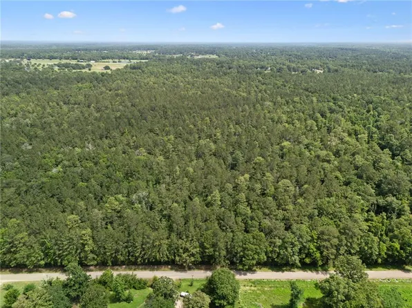 PARCEL 3 Bruhl Rd, Folsom, LA 70437