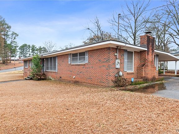 2nd image of 3608 3rd Ave E