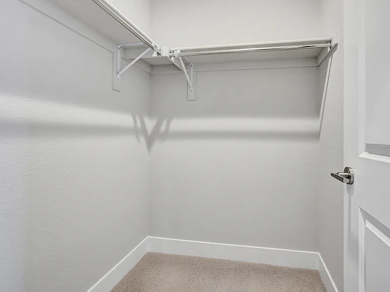 12367 W 51st Ave — Photo 17