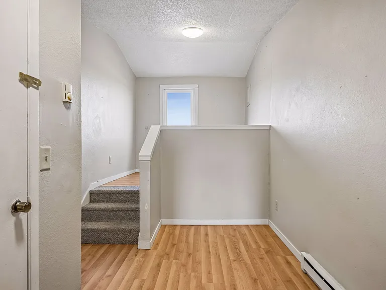 106 E 5th St #3 — Photo 16