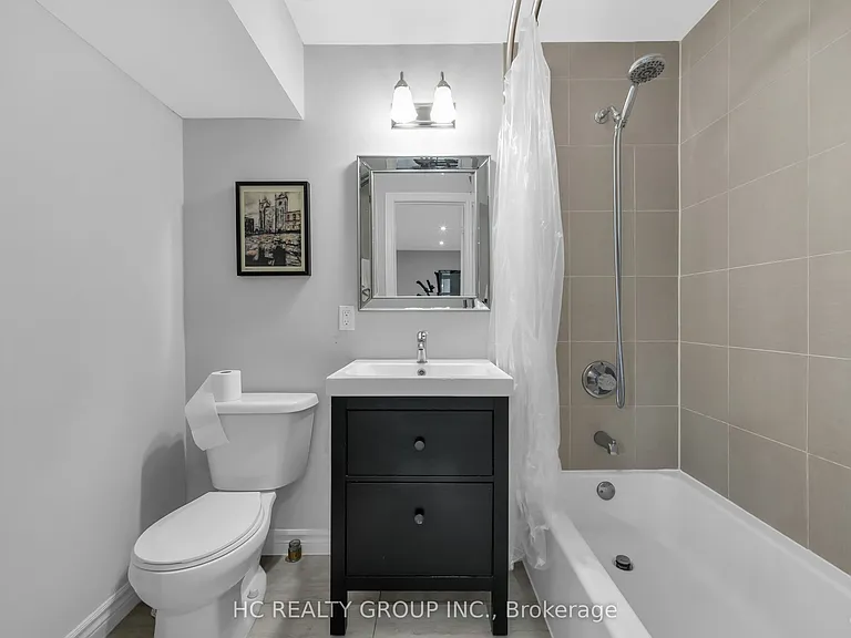 1241 Art Westlake Ave — Photo 42