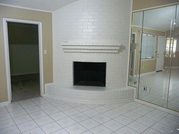 5th image of 12306 Plumbrook Dr