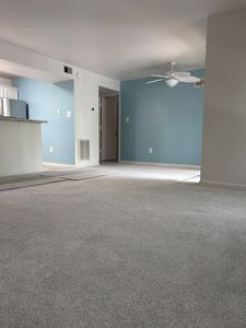 5401 Oxford Dr APT 8, Mechanicsburg, PA, 17055