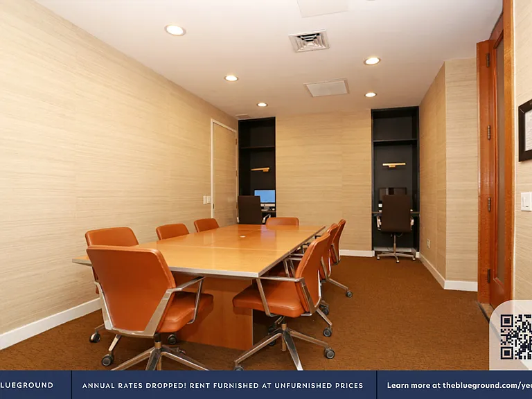 400 Chambers St #28K — Photo 27