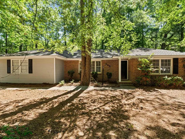 995 Roundtable Ln, Macon, GA 31220