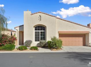 47752 Endless Sky, La Quinta, CA 92253