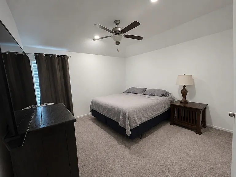 5323 Tuck Trl — Photo 19