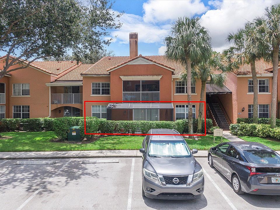 Bocar Condominiums Boca Raton, FL Zillow