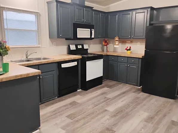 110 N Michigan St, Lawrence, KS