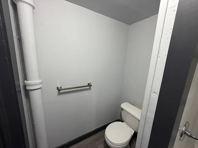 4 Tilman Ave — Photo 5