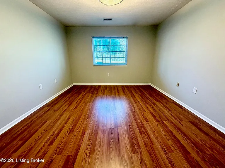 10504 Southern Meadows Dr #101 — Photo 3