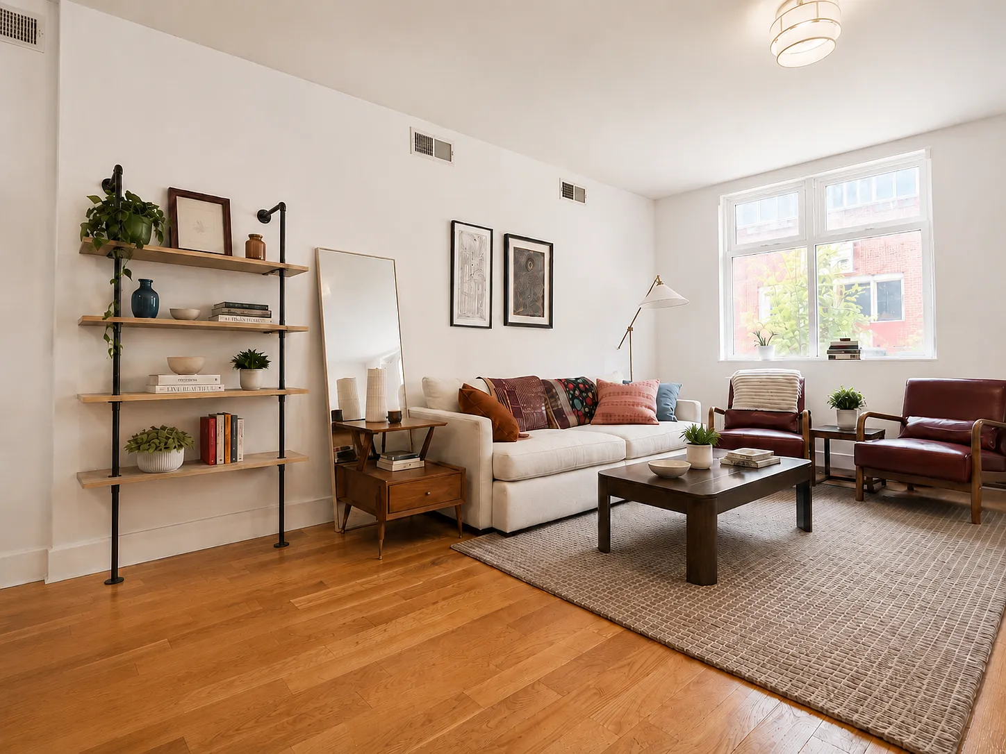 94 Meserole Street — Photo 1
