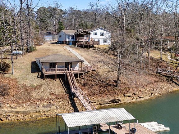 4th image of 1221 Old Duncan Bridge Rd