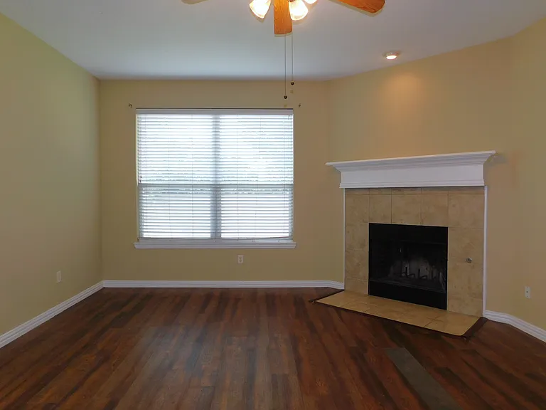 316 Hummingbird Dr — Photo 15